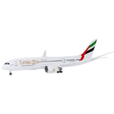 XL Emirates Boeing 787