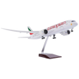 XL Ethiopian Airlines Boeing 787 Model Aircraft - Photo 1