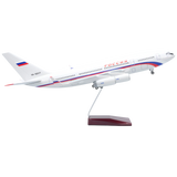 Ilyushin