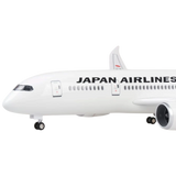 XL Japan Airlines Boeing 787 Model Aircraft - Photo 2