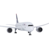 XL LATAM Boeing 787 Model Aircraft - Photo 5