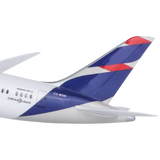 XL LATAM Boeing 787 Model Aircraft - Photo 3