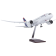 XL LATAM Boeing 787 Model Aircraft - Photo 1