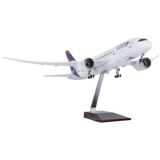 XL LATAM Boeing 787 Model Aircraft - Photo 1