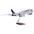 XL Lufthansa Airbus A380 Model Aircraft - Photo 1