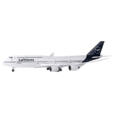 XL Lufthansa Boeing 747 Model Aircraft - Photo 4
