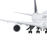 XL Lufthansa Boeing 747 Model Aircraft - Photo 6