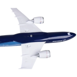 XL Prototype Boeing 787 Model Aircraft - Photo 6