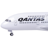 XL Qantas Airbus A380 Model Aircraft - Photo 2