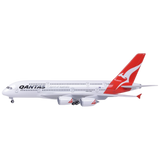 XL Qantas Airbus A380 Model Aircraft - Photo 4