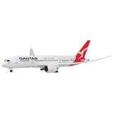 XL Qantas Boeing 787 Model Aircraft - Photo 2
