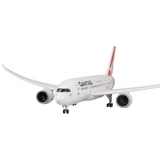 XL Qantas Boeing 787 Model Aircraft - Photo 4