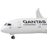 XL Qantas Boeing 787 Model Aircraft - Photo 3