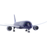 XL Riyadh Air Boeing 787 Model Aircraft - Photo 4