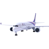 XL Thai Airways Airbus A350 Model Aircraft - Photo 4