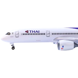 XL Thai Airways Airbus A350 Model Aircraft - Photo 2
