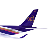 XL Thai Airways Airbus A350 Model Aircraft - Photo 3