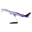 XL Thai Airways Airbus A350 Model Aircraft - Photo 1