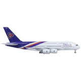 XL Thai Airways Airbus A380 Model Aircraft - Photo 4