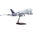 XL Thai Airways Airbus A380 Model Aircraft - Photo 1