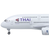 XL Thai Airways Airbus A380 Model Aircraft - Photo 2