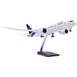 XL Thai Airways Boeing 787 Model Aircraft - Photo 1