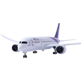 XL Thai Airways Boeing 787 Model Aircraft - Photo 2