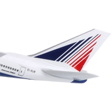 XL Transaero Boeing 747