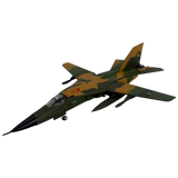 F-111 Aardvark