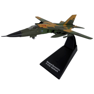 General Dynamics