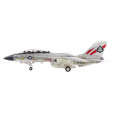 F-14A Tomcat - VF-41 "Black Aces" Model Aircraft - Photo 3