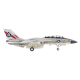 F-14A Tomcat - VF-41 "Black Aces" Model Aircraft - Photo 4