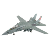 F-14A Tomcat - VF-1, US Navy