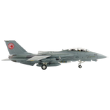 F-14A Tomcat - VF-1, US Navy