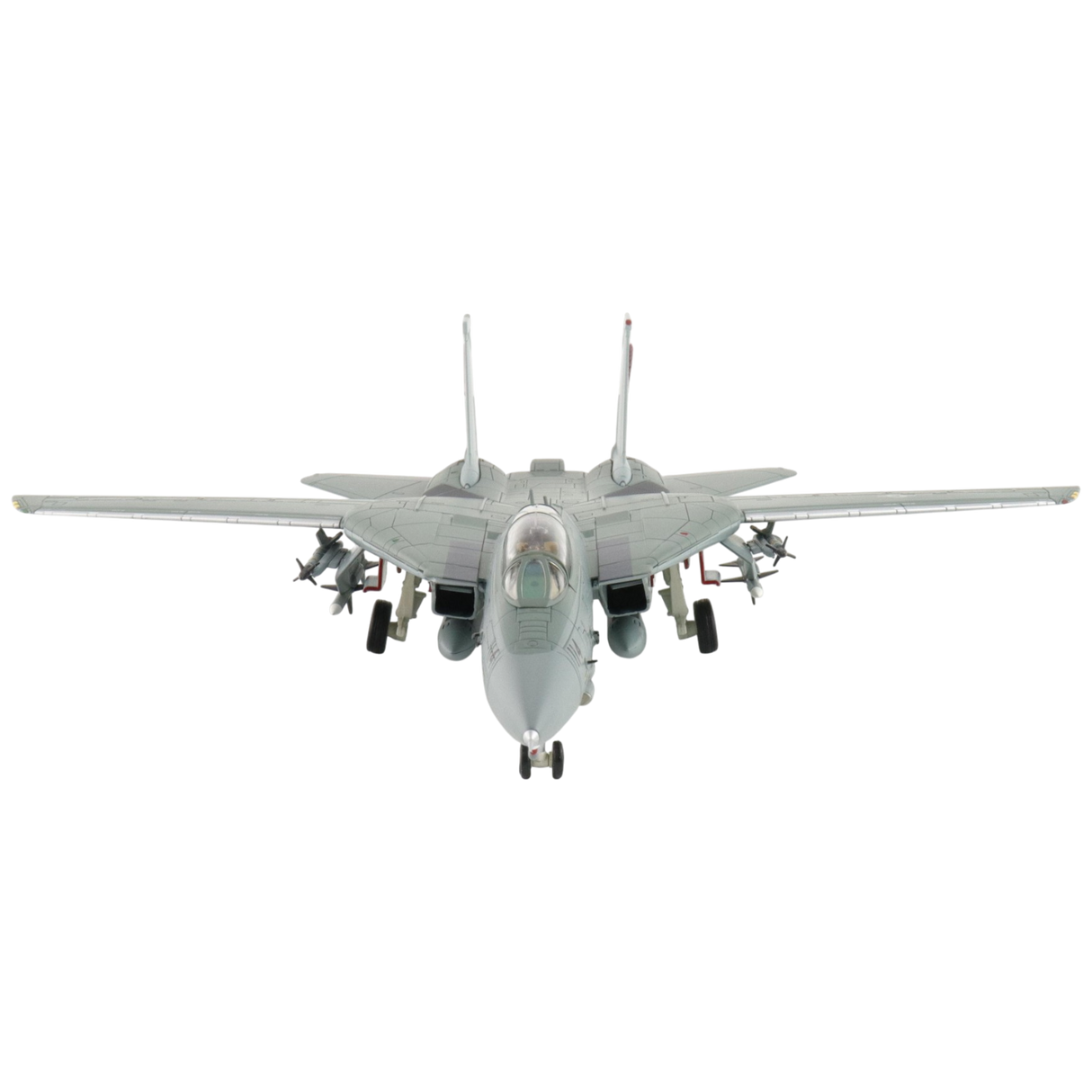 F-14A Tomcat - VF-1, US Navy