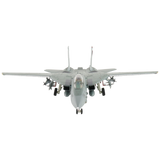 F-14A Tomcat - VF-1, US Navy