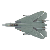 F-14A Tomcat - VF-1, US Navy