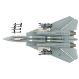 F-14A Tomcat - VF-1, US Navy