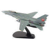 F-14A Tomcat - VF-1, US Navy