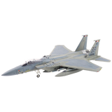 F-15C Eagle - 84-0025 Model Aircraft - Photo 1