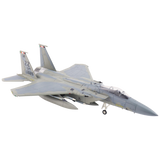 F-15C Eagle - 84-0025 Model Aircraft - Photo 2