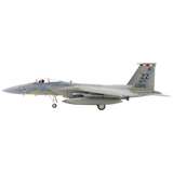 F-15C Eagle - 84-0025 Model Aircraft - Photo 3