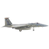 F-15C Eagle - 84-0025 Model Aircraft - Photo 4
