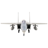 F-15C Eagle - 84-0025 Model Aircraft - Photo 7