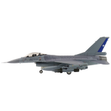F-16 Fighting Falcon - MLU 755 Model Aircraft - Photo 3