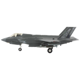 F-35A Lightning II - F-014