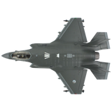 F-35A Lightning II - F-014