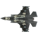 F-35A Lightning II - F-014