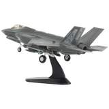 F-35A Lightning II - F-014
