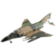 F-4C Phantom II - 63-7499 Model Aircraft - Photo 1